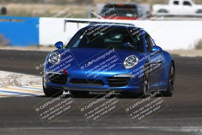 media/Mar-08-2025-Speed SF (Sat) [[dc7f532132]]/Yellow/Session 3 (Turn 1)/